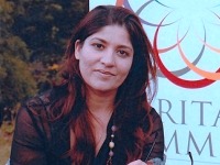 Dr.-Asma-Siddiki