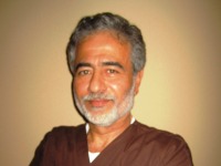 Dr. Waleed Bukhari