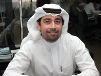 Eng. Hani Ibrahim Khoja