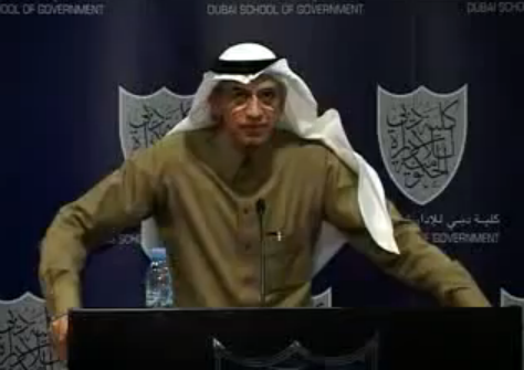 sheikh-hussein-al-banawi-speaks-on-leadership<small>21st Nov 2012</small>